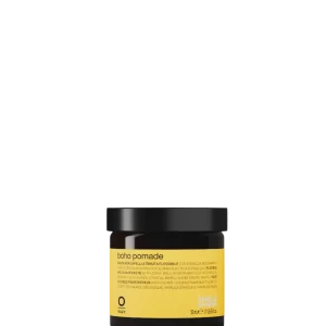 Boho Pomade
